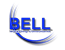 BELL Marketing Consultants